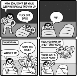 432b8a0e-ee8e-4b08-b568-0d07defb3fcb