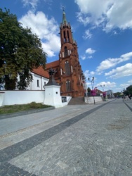 062f6e79-3ea3-428b-ad69-0ee232188eac