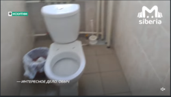 fbd555a5-1291-4b5f-a310-e099b7382955