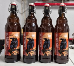 5a5f2faf-a65f-4c31-a3d8-507e40b96ede