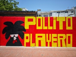 c8894e44-8c0e-4ea2-9e7c-931875f6daa3