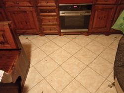 f71e98f8-3dc1-4ab6-a402-d94a2502d6af