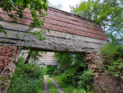 8e7579a9-9747-41aa-b68c-31d4a07a2e57