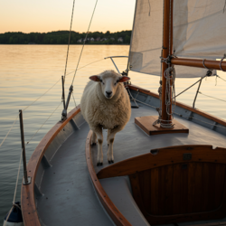 f27334dc-b40e-421f-a505-ae4905eac759