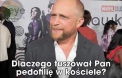 2a0ca6e5-44c6-40a1-a602-4d91682878f9