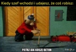 dd817f4f-9d11-4318-afa9-bce54cb38070