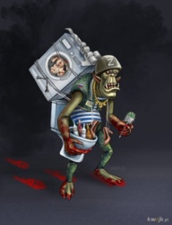 7ee6c4ca-9a7e-46b9-ba8e-8e04b3068280