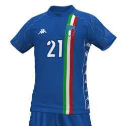 815b2afa-9d8d-49a7-a23c-083ba764b6d6