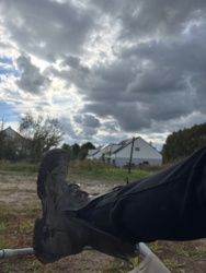 92d41276-1ad2-44aa-bfcc-347c55865427