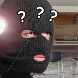 67d1a9a4-92a3-4ed6-90fa-cbaea50e658f