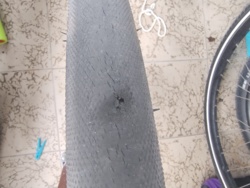 649251c9-5656-4595-b70a-6f7615529329