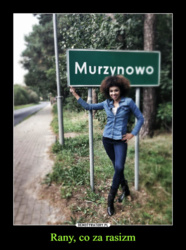 3383493b-3909-4597-a053-788c89f407d0