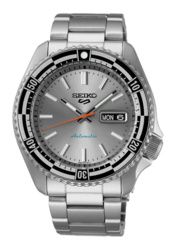 bedce18c-7e50-41cd-a998-2c7aa818a958