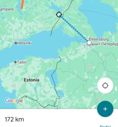 906baae6-a237-4551-9888-1f29bcabda29