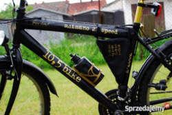 76e0907f-228f-4d64-b8e0-a02bf9e83560