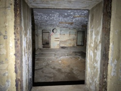 fde347d7-fa29-4ba2-913a-febde240d96d