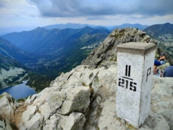 3dd7edae-c969-42c5-bf38-d97fe5c25e16