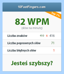 5382055e-b875-4595-a1f7-75dcba1331e3