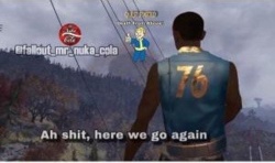 71fcad16-914b-46cd-a379-9c54fec63730