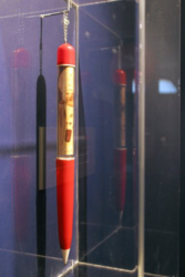 754cabf0-4fc0-48c7-86c7-e4263a886f95