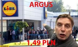 a877695b-b6d7-4dd7-8c80-22cd1e9e602f