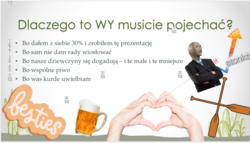 bf1d2c53-f36e-42dc-ad00-6a7693270a39