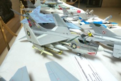 f50f4778-469a-44db-87d5-d29c10cb60ec