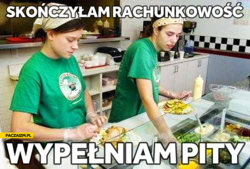 9520cc21-41cc-47ed-bbe7-64da2108043c