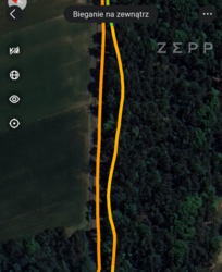 20097de7-6cab-4ab3-a98f-82068916b700