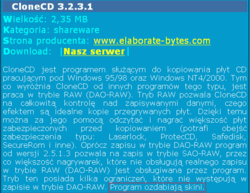 dcdf6ad3-eca2-4d06-b7d8-dab48cb6ef0f