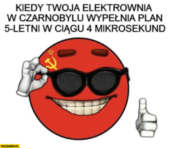 0c30e55e-1336-416b-a4dd-7f53b17df73a