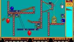 8356555c-b565-4b12-a2c5-37c2785b748f