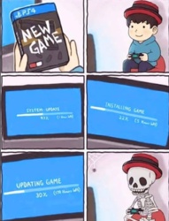 9b9faf28-6250-43a1-87e5-e13065f7af09