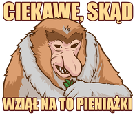 86e973db-fc40-4789-b27d-13e2e0b1f9e7