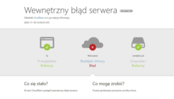 9bf9e801-6267-4818-b9a9-d621f0aff360