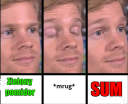 b6faacee-031a-4c56-88cb-556c5a2ff06f