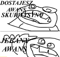 fdd4a1d0-7177-41e8-b515-034dabd551bc