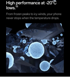 9f551e28-258b-4b3b-8eda-d36841e61b8f