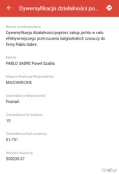 7cc4d4e5-13c6-4a25-956c-30d55e850287