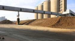 8acad88c-bc51-4dea-927a-33d2692dee78