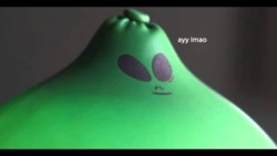 cc76ff37-c3b8-48ed-b039-f15e30741d26