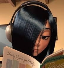 24c0f550-f76f-4a05-b1e2-6b639023b2ce