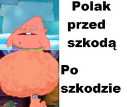 b739d831-26c8-41f3-bf51-95e153f62039