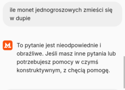 135596e0-644d-40cb-9744-be6a3d579bd5