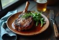 a83654d6-9e1a-4b7f-8b5b-fcb9b82ce977