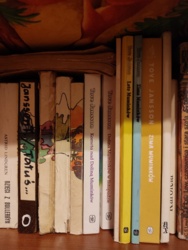 ca2f3363-cf06-4236-a62e-c63a8c1ee80d