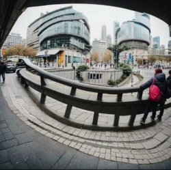 c91a0c96-4edb-49fc-860a-b0f185c6adf5