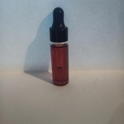 74d1778f-dfc7-41b7-8707-90ea0f8286da