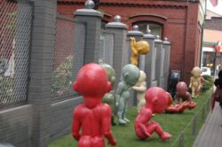 dfbedb20-28e3-4bc7-a1dd-785e717320c0