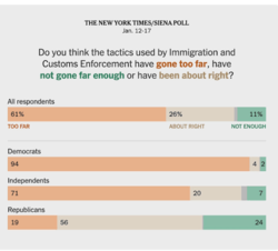 0452fb4c-c99f-4982-82de-d7ca51fc98cb